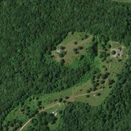 Satellite imagery of Taylor Ridge, US