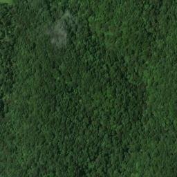 Satellite imagery of Taylor Ridge, US