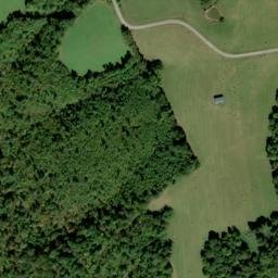 Satellite imagery of Green Pond Ridge, US