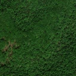 Satellite imagery of Kincade Ridge, US