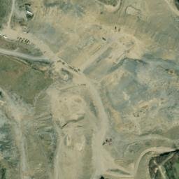Satellite imagery of Redoak Ridge, US