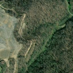 Satellite imagery of Redoak Ridge, US