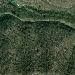Satellite imagery of Redoak Ridge, US