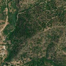 Satellite imagery of Altos da Xincheira, PT