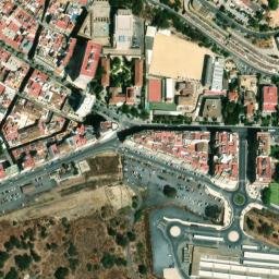 Satellite imagery of survey_point, PT