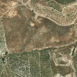Satellite imagery of survey_point, ES