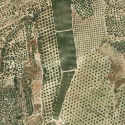 Satellite imagery of survey_point, ES