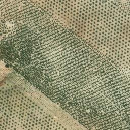 Satellite imagery of survey_point, ES
