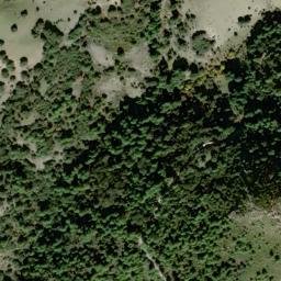 Satellite imagery of boundary_stone, ES