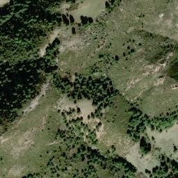 Satellite imagery of boundary_stone, ES
