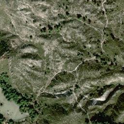 Satellite imagery of boundary_stone, ES