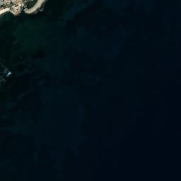 Satellite imagery of El Boliche, ES