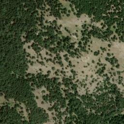 Satellite imagery of Lykofoliá, GR