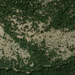 Satellite imagery of Lykofoliá, GR