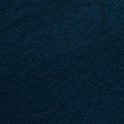 Satellite imagery of Chondrókavos, GR