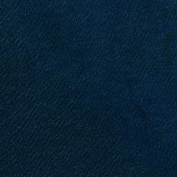 Satellite imagery of Chondrókavos, GR