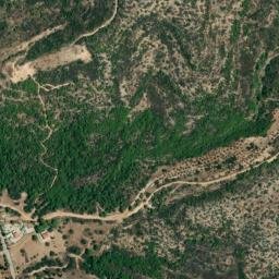 Satellite imagery of Ráchi Bótasi, GR