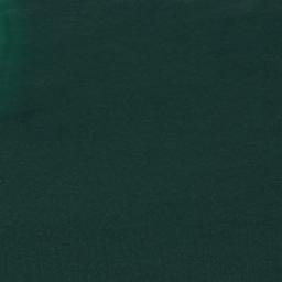 Satellite imagery of Teke Burnu, TR