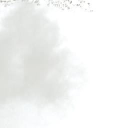 Satellite imagery of Kara Jilga Pass, AF