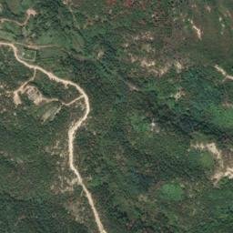 Satellite imagery of Gao’er Ding, CN