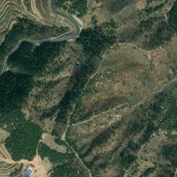 Satellite imagery of Renshi Ding, CN