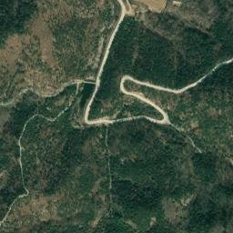 Satellite imagery of Renshi Ding, CN