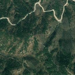 Satellite imagery of Renshi Ding, CN