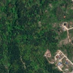 Satellite imagery of Oehang-du, KR