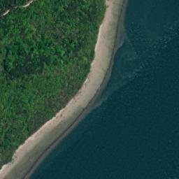 Satellite imagery of Gulppurigot, KR