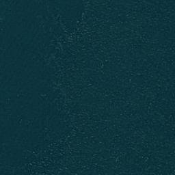 Satellite imagery of Gulppurigot, KR
