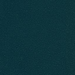 Satellite imagery of Gulppurigot, KR