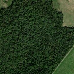 Satellite imagery of Stegar Bluff, US