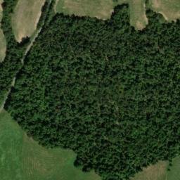 Satellite imagery of Stegar Bluff, US