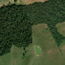 Satellite imagery of Stegar Bluff, US