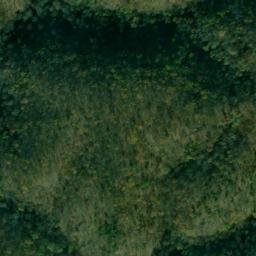 Satellite imagery of Ferguson Ridge, US