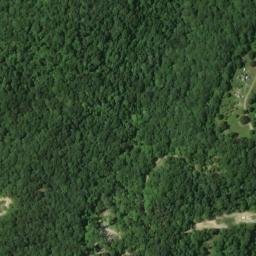 Satellite imagery of Taylor Ridge, US