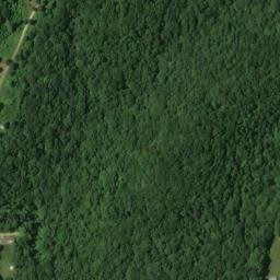 Satellite imagery of Taylor Ridge, US