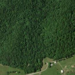 Satellite imagery of Taylor Ridge, US