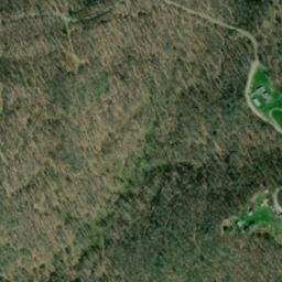 Satellite imagery of Redoak Ridge, US