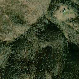 Satellite imagery of Stony Ridge, US