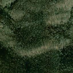 Satellite imagery of Stony Ridge, US