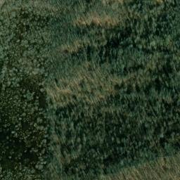 Satellite imagery of Stony Ridge, US