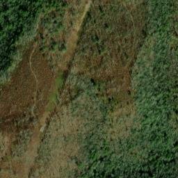 Satellite imagery of Middle Ridge, US