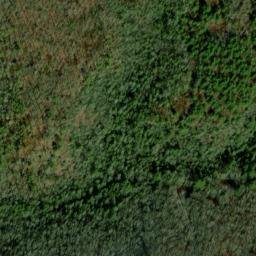 Satellite imagery of Middle Ridge, US