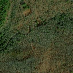 Satellite imagery of Middle Ridge, US