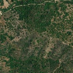 Satellite imagery of Altos da Xincheira, PT