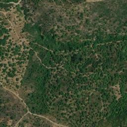 Satellite imagery of Altos da Xincheira, PT