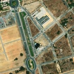 Satellite imagery of survey_point, PT
