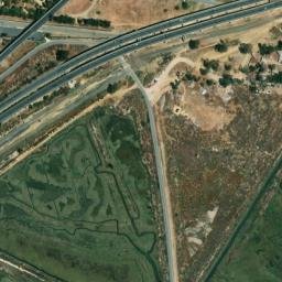 Satellite imagery of survey_point, PT