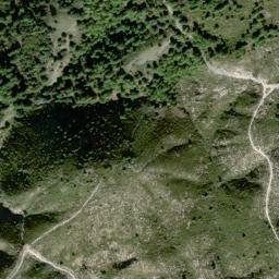 Satellite imagery of boundary_stone, ES